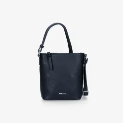 Tamaris Alessia Damen Umhängetasche-Damen Damentaschen
