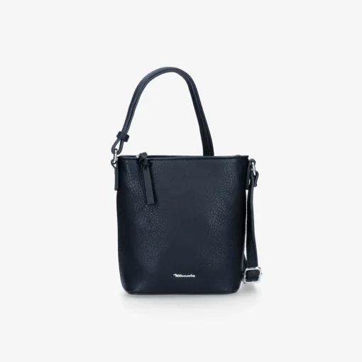 Tamaris Alessia Damen Umhängetasche-Damen Damentaschen