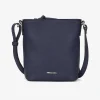 Tamaris ​ Alessia Handtasche-Damen Damentaschen