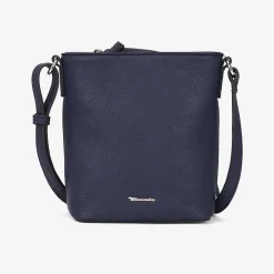 Tamaris ​ Alessia Handtasche-Damen Damentaschen