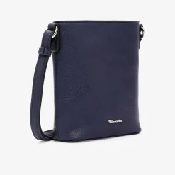 Tamaris ​ Alessia Handtasche-Damen Damentaschen
