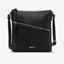 Tamaris ​ Alessia Umhängetasche-Damen Damentaschen