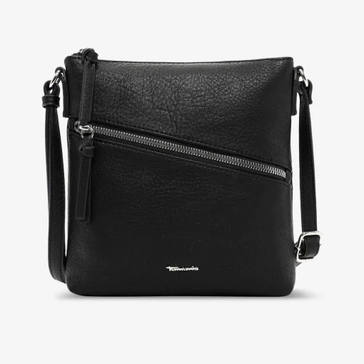 Tamaris ​ Alessia Umhängetasche-Damen Damentaschen