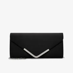 Tamaris ​ Amalia Abendtasche-Damen Damentaschen