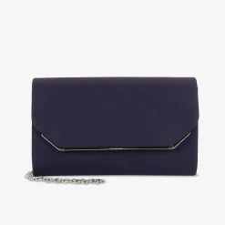 Tamaris ​ Amalia Abendtasche-Damen Damentaschen