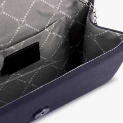 Tamaris ​ Amalia Abendtasche-Damen Damentaschen