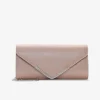 Tamaris Amalia Damen Handtasche-Damen Damentaschen