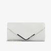 Tamaris Amalia Damen Handtasche-Damen Damentaschen