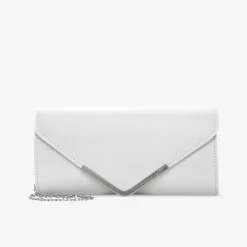 Tamaris Amalia Damen Handtasche-Damen Damentaschen