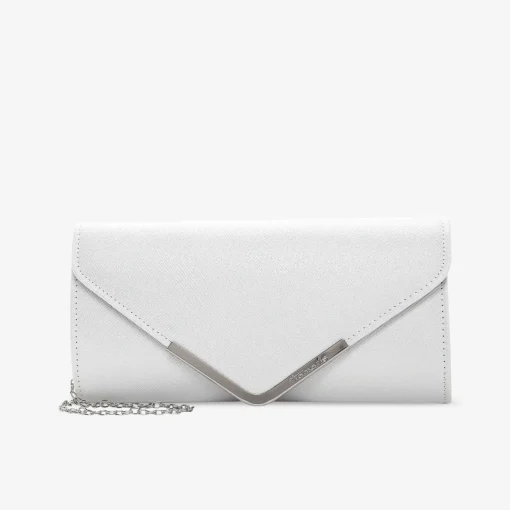 Tamaris Amalia Damen Handtasche-Damen Damentaschen