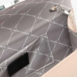 Tamaris Amalia Damen Handtasche-Damen Damentaschen