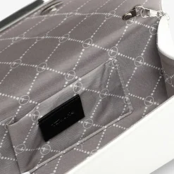 Tamaris Amalia Damen Handtasche-Damen Damentaschen