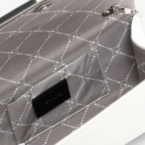 Tamaris Amalia Damen Handtasche-Damen Damentaschen