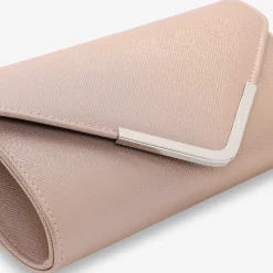 Tamaris Amalia Damen Handtasche-Damen Damentaschen
