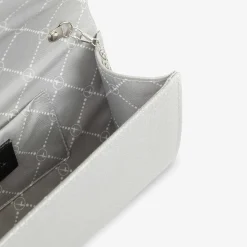 Tamaris Amalia Damen Handtasche-Damen Damentaschen