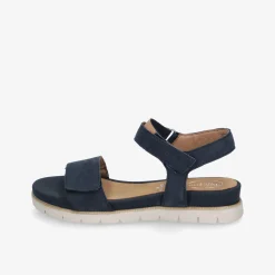 Tamaris Comfort ​ Damen Sandale-Damen Komfortschuhe | Sandalen