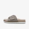 Tamaris Comfort ​ Damen Sandale-Damen Komfortschuhe | Sandalen