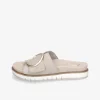 Tamaris Comfort ​ Damen Sandale-Damen Komfortschuhe | Sandalen