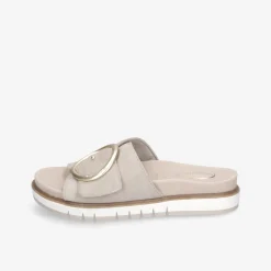 Tamaris Comfort ​ Damen Sandale-Damen Komfortschuhe | Sandalen