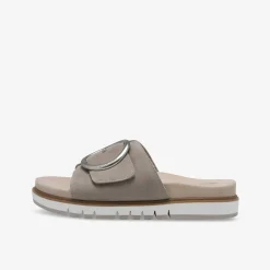 Tamaris Comfort ​ Damen Sandale-Damen Komfortschuhe | Sandalen