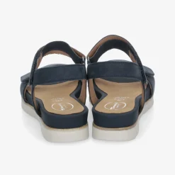 Tamaris Comfort ​ Damen Sandale-Damen Komfortschuhe | Sandalen