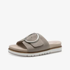 Tamaris Comfort ​ Damen Sandale-Damen Komfortschuhe | Sandalen