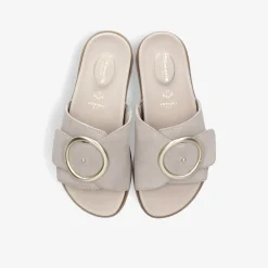 Tamaris Comfort ​ Damen Sandale-Damen Komfortschuhe | Sandalen