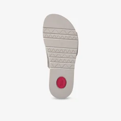 Tamaris Comfort ​ Damen Sandale-Damen Komfortschuhe | Sandalen