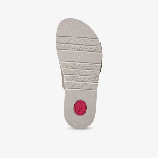 Tamaris Comfort ​ Damen Sandale-Damen Komfortschuhe | Sandalen