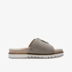 Tamaris Comfort ​ Damen Sandale-Damen Komfortschuhe | Sandalen