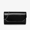 Tamaris Damen Abendtasche-Damen Damentaschen