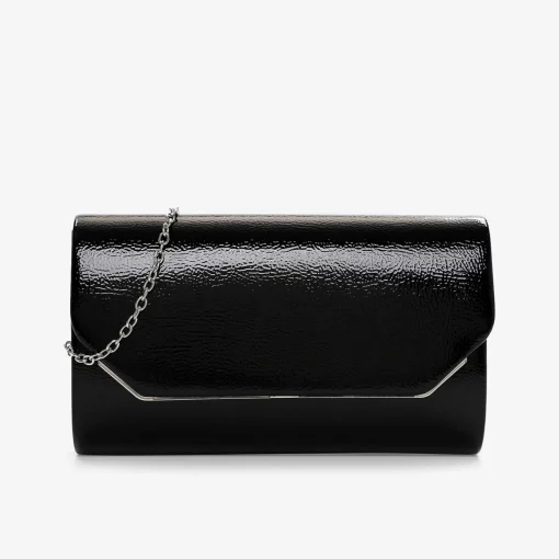 Tamaris Damen Abendtasche-Damen Damentaschen