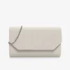 Tamaris Damen Abendtasche-Damen Damentaschen