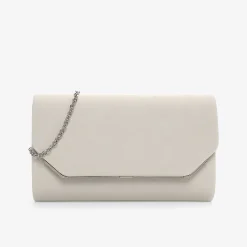 Tamaris Damen Abendtasche-Damen Damentaschen