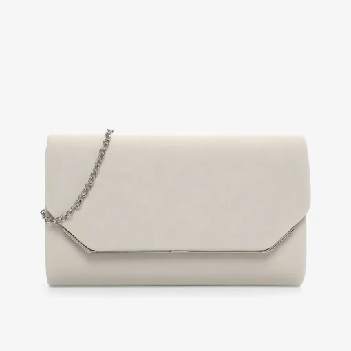 Tamaris Damen Abendtasche-Damen Damentaschen