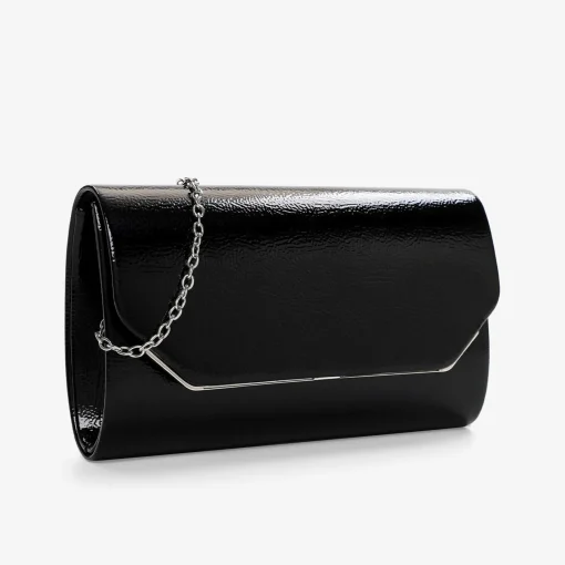 Tamaris Damen Abendtasche-Damen Damentaschen