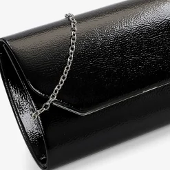 Tamaris Damen Abendtasche-Damen Damentaschen