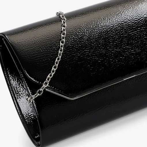 Tamaris Damen Abendtasche-Damen Damentaschen