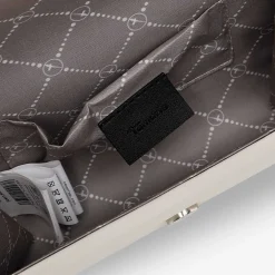 Tamaris Damen Abendtasche-Damen Damentaschen