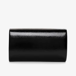 Tamaris Damen Abendtasche-Damen Damentaschen