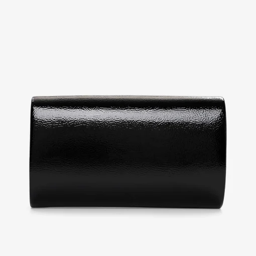 Tamaris Damen Abendtasche-Damen Damentaschen