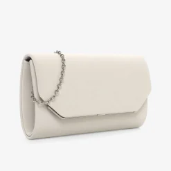 Tamaris Damen Abendtasche-Damen Damentaschen