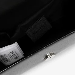 Tamaris Damen Abendtasche-Damen Damentaschen