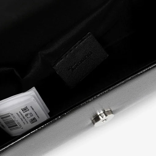 Tamaris Damen Abendtasche-Damen Damentaschen