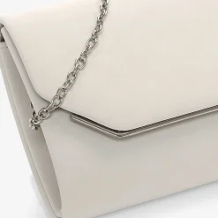Tamaris Damen Abendtasche-Damen Damentaschen