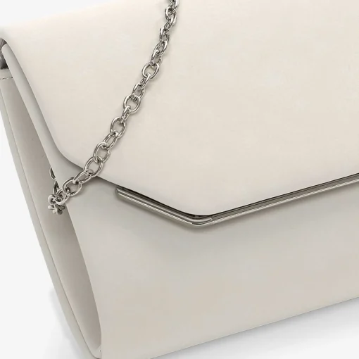 Tamaris Damen Abendtasche-Damen Damentaschen