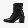 Tamaris Damen Ankle Boots-Damen Boots | Stiefeletten