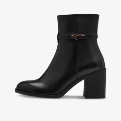 Tamaris Damen Ankle Boots-Damen Boots | Stiefeletten