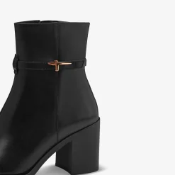 Tamaris Damen Ankle Boots-Damen Boots | Stiefeletten