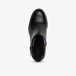 Tamaris Damen Ankle Boots-Damen Boots | Stiefeletten